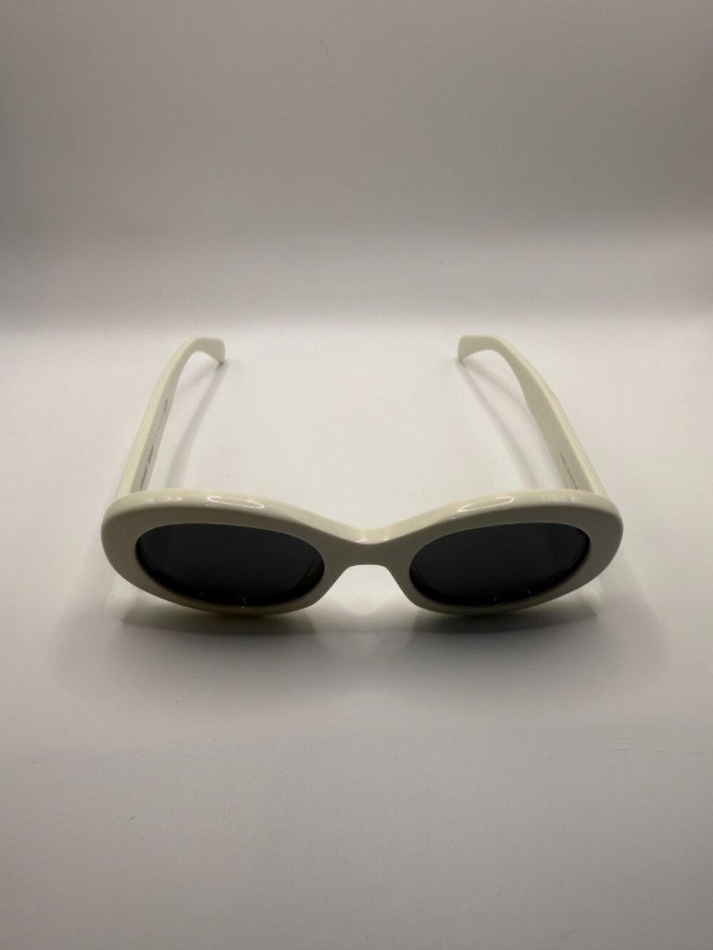 Celine sunglasses style CL40194U